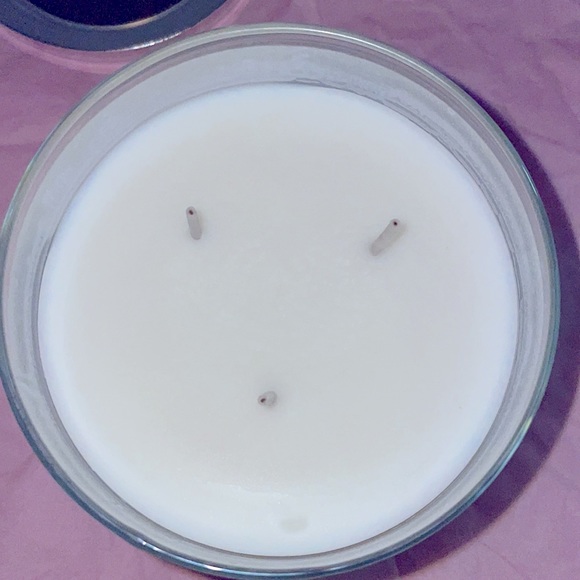 B&BW Pineapple Orange Mango set - Picture 5 of 5